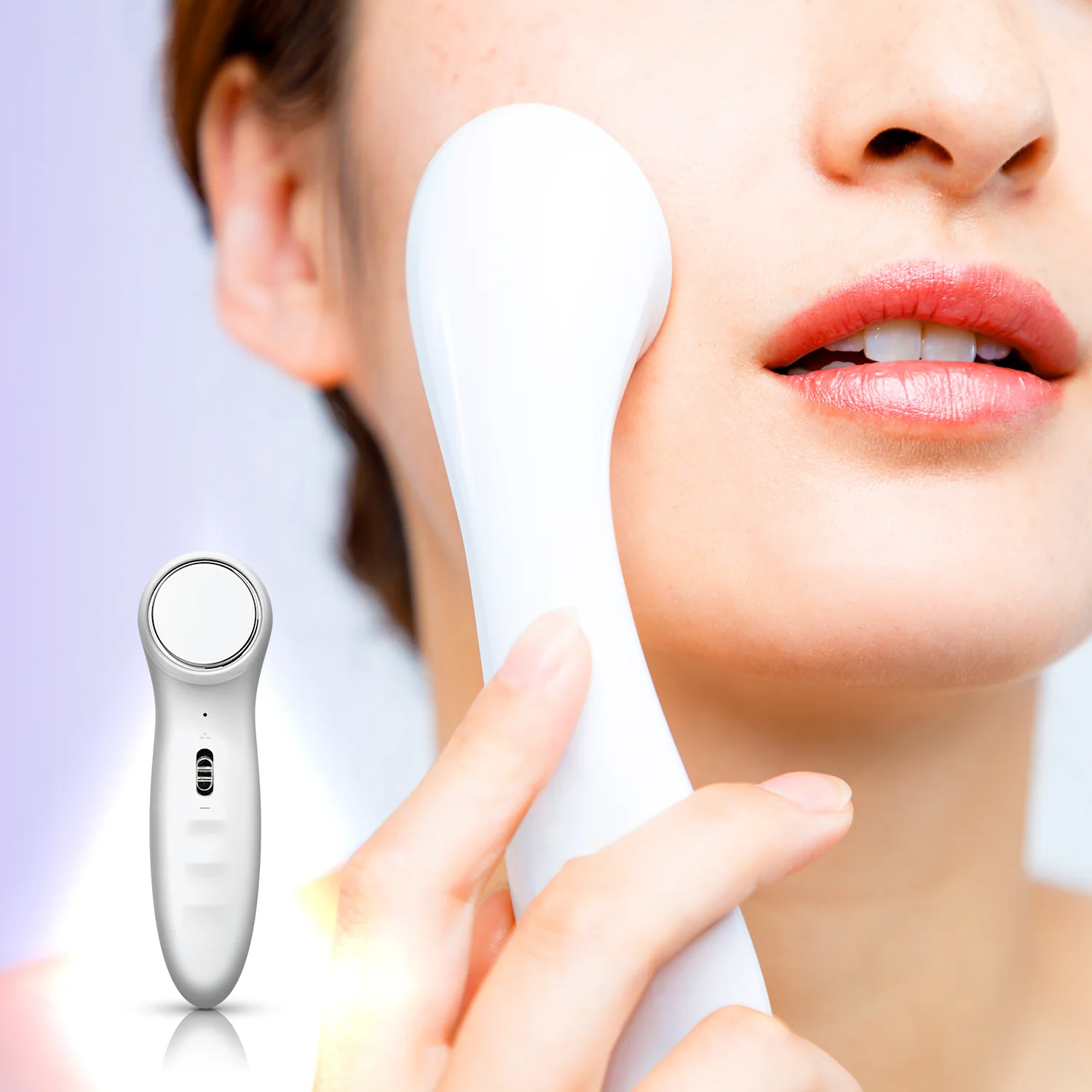 Age Defying 4 Step Intensive Cell Renewal Thermal Collection - Image 3