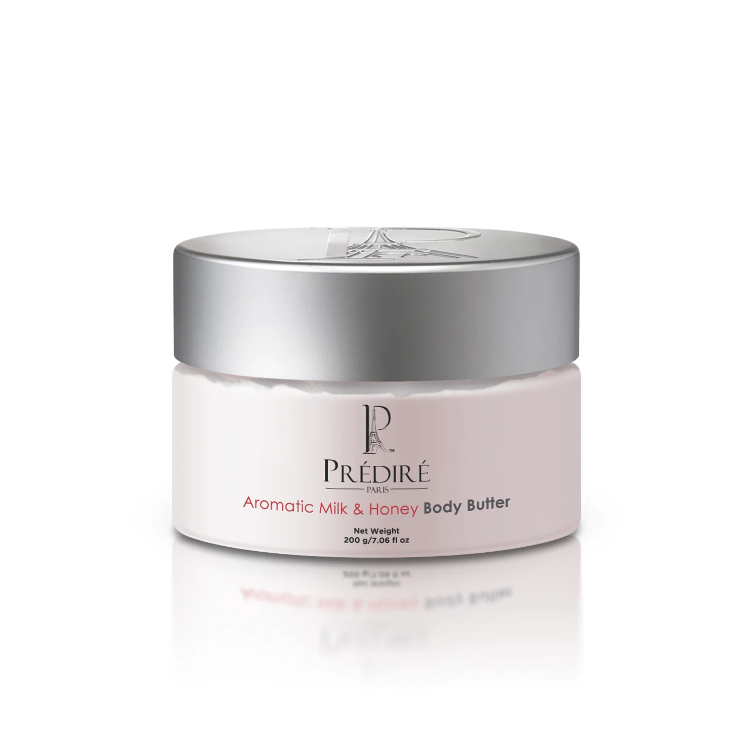 Luxury Body Butter Set - Image 3